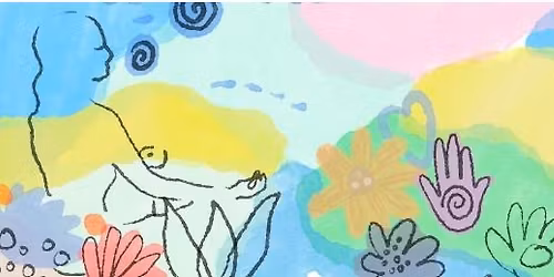 15th Annual Wellness Expo at GCU