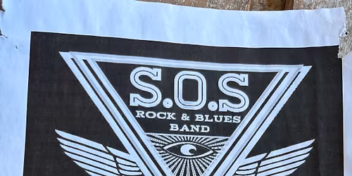 SOS