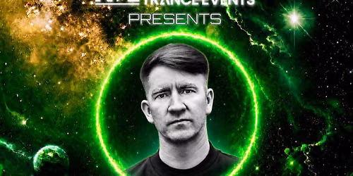 NTE Presents David Forbes