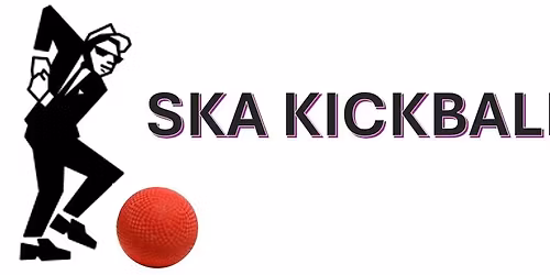 Ska Kickball