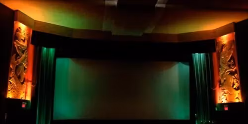 River Oaks Movie Folks