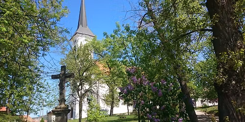 Napk\u00f6zis Hittant\u00e1bor