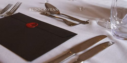 Murder at the Showbiz Party | Murder Mystery Evening