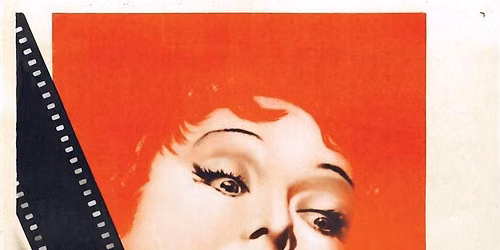 Sunset Boulevard (1950)