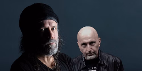 Six Feet Under