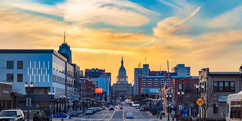 Latino Business Expo 2025