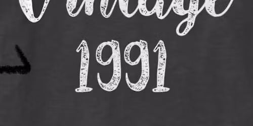 35th Class Reunion 