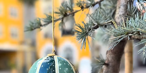 \u2728 JULEMARKED \u2728