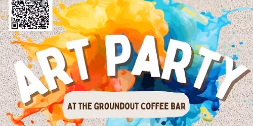 Create Watercolor Holiday Cards with Amanda Burdin