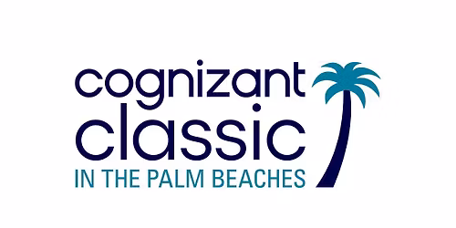 Cognizant Classic in The Palm Beaches - Sunday
