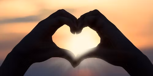 Candlelight Restorative & Sankalpa + Gentle Yoga Mini Retreat 