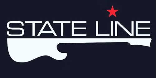 STATE LINE: ROCHESTER BEER PARK!! \ud83c\udf7a