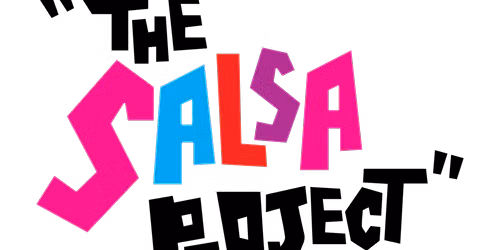 8\/22: Salsa Pa' La Cultura 2026