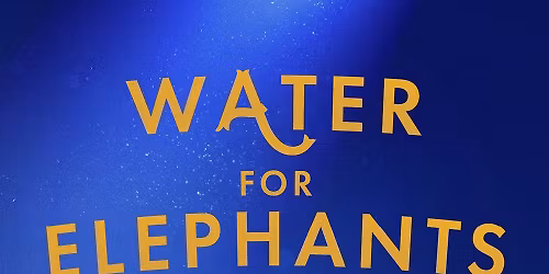 Colorado Symphony Orchestra: Peter Oundjian & Michelle Cann - Gershwin's Rhapsody in Blue