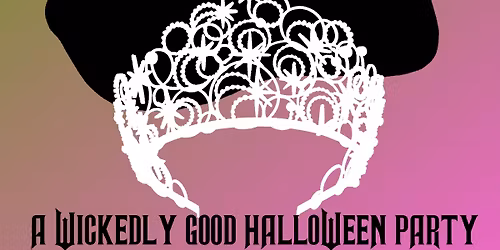 Halloween Party - Stotfold Conservative Club