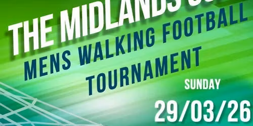 Midlands Cup