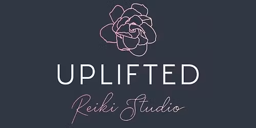 November 9, 2025 Meditation Series: Contemplative or Reflective Practices