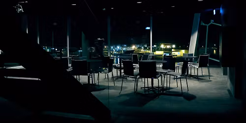 J\u00f3lat\u00f3nleikar M\u00falans \/ M\u00falakvintettinn