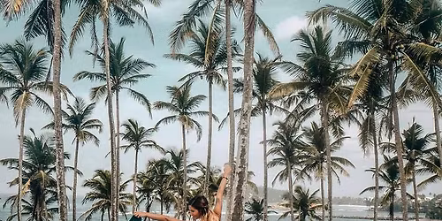 \u09b6\u09cd\u09b0\u09c0\u09b2\u0999\u09cd\u0995\u09be \u0985\u09ab\u09ac\u09bf\u099f \u09ad\u09cd\u09b0\u09ae\u09a8\u09c7 \u09ac\u09c7\u0999\u09cd\u0997\u09b2 \u099f\u09cd\u09b0\u09c7\u0995\u09be\u09b0\u09cd\u09b8 (\u09ec)