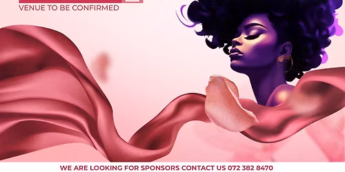 Unmute Young Women\u2019s are Rising 