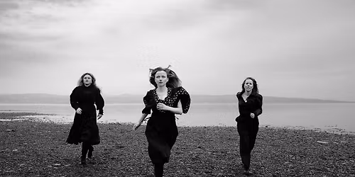 MUSIKK, MIGRASJON & MINNER