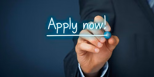 Maxim Healthcare Services Recruitment Event