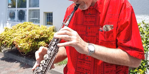 Christmas Week Carols