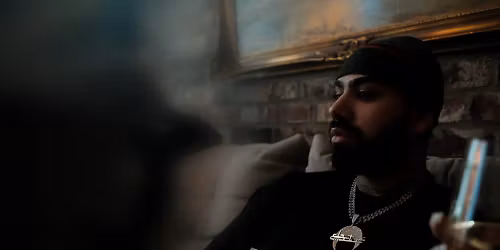 Monet192 in M\u00dcNSTER