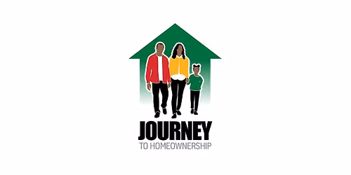 Journey to Homeownership Class(Residents of Polk and Linn Counties in Iowa)