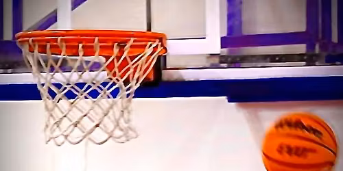 II.Witte Basketball Tournament Slovakia Ko\u0161ice