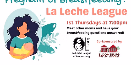 La Leche League
