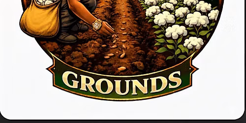 Sacred Grounds Day Trip