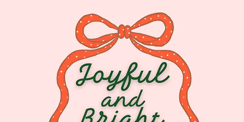 Women's Brunch and Craft Morning