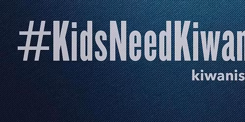 Membership Informational