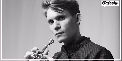 OJKOS spiller: Peter Wallem Anundsen \/\/ Nasjonal jazzscene