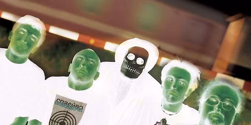 Hork\u00fd\u017ee Sl\u00ed\u017ee in Greater London