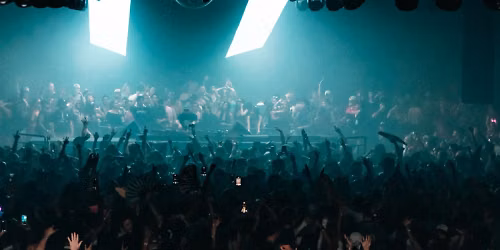 Biscits in Tunkhannock Township