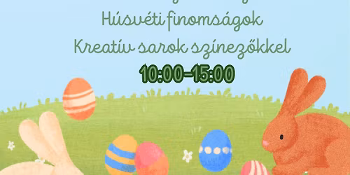 II. H\u00fasv\u00e9ti toj\u00e1svad\u00e1szat a Di\u00e1si J\u00e1t\u00e9kstrandon