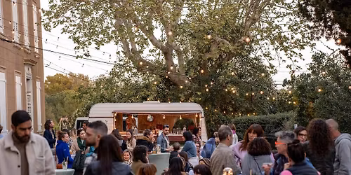 Les soir\u00e9es Bastidiennes