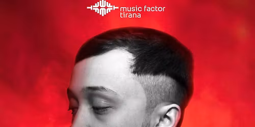 Music Factor Tirana - Olympic Edition