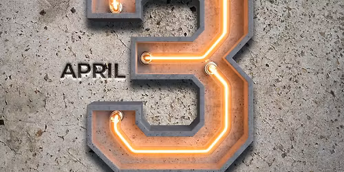 Music Factor Tirana - Olympic Edition