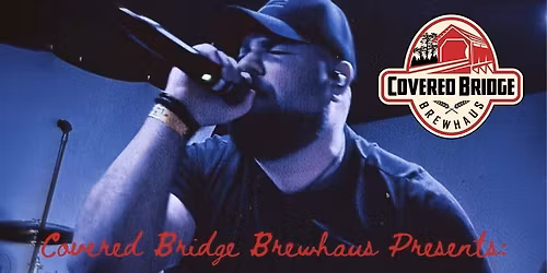 Live Music with J.T. Thomas