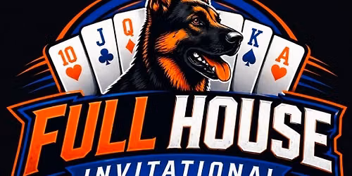 Full House Invitational 