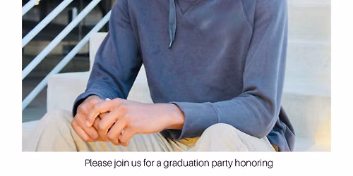 2026 Graduate Ka\u2019Dell Richardson 