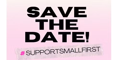 Kimba Lulus Boutique Pink Friday