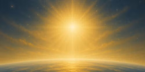 VERSO LA COSCIENZA CRISTICA: REALIZZARE LA DIVINIT\u00c0 DELL'ESSERE