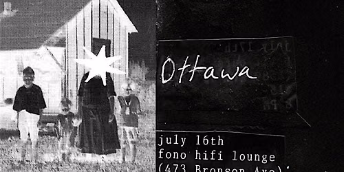 Scrip Issue Release Show