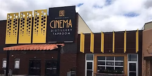 Now Showing: Medicare 101, Pizza & Planning