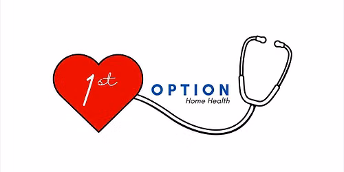 Healthcare Networking Meet-Up