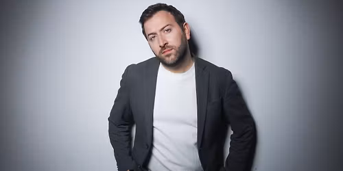 Co-plateau : Laurent Coulondre & Christelle Raquillet \/ Laurent Coulondre & Ruy Adrian Lopez Nussa 